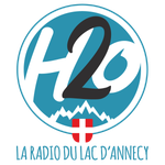 H 2 O Radio