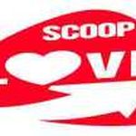 100pct Radio - Love