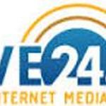 24 FM