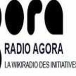 Agora Nanterre