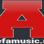 Alefa Music Radio