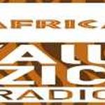 Allzic - Africa