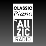 Allzic - Classic Piano