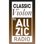 Allzic - Classic Violon