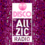 Allzic - Disco
