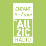 Allzic - Enfant 47 ans