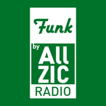 Allzic - Funk