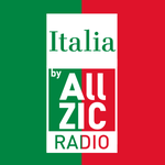 Allzic - Italia