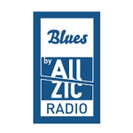 Allzic - Jazz