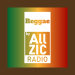 Allzic - Reggae