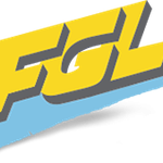 Frequence Grands Lacs