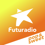 Futuradios - POP Sweet