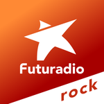 Futuradios - Rock