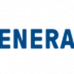Generations Girl