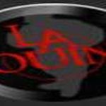 Generations Radio la Fouine