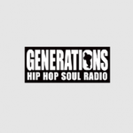 Generation FM