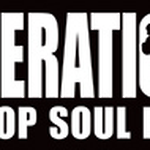 Generations FM