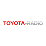 Goom Radio - Toyota