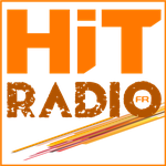 Hit Radio Fr