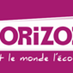 Horizon Arras