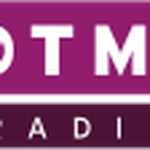 HOT Mix - Rock