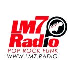 LM 7 Radio