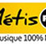 Metis Radio