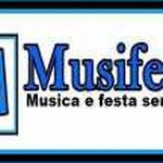 Musifesta