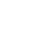 Myjungly Soul-Funk