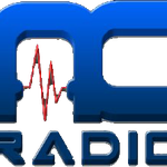 Ncradio
