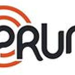 Prun FM