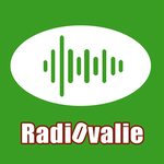 Radi Ovalie