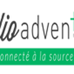 Radio Advent Life
