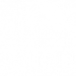 Radio Cigaloun