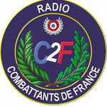 Radio Combattants de France C 2 F