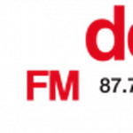 Radio Declic