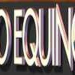 Radio Equinoxe