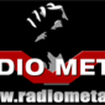 Radio Metal