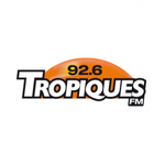Radio Tropiques