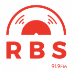 RBS Radio Bienvenue Strasbourg FM