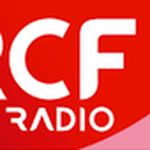RCF Alsace