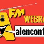 Retour Alencon