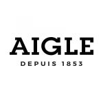 Retour L aigle