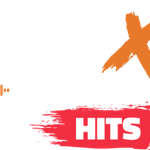 Riffx Hits