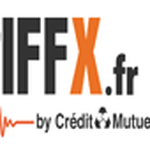 Riffx Kids