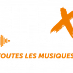 Riffx Urban