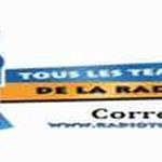 Totem Correze