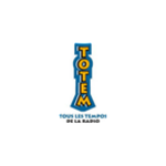 Totem Tarn-Et-Garonne