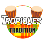 Tropiques Tradition
