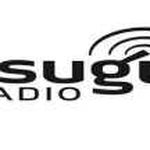 Tsugi Radio